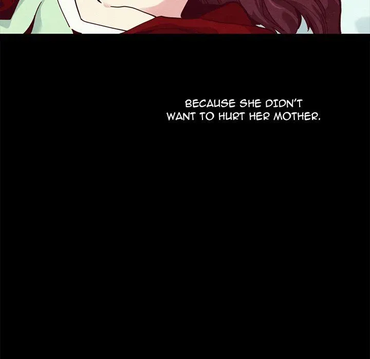 Read Bad Blood chapter 40 image 133 on Lezhin