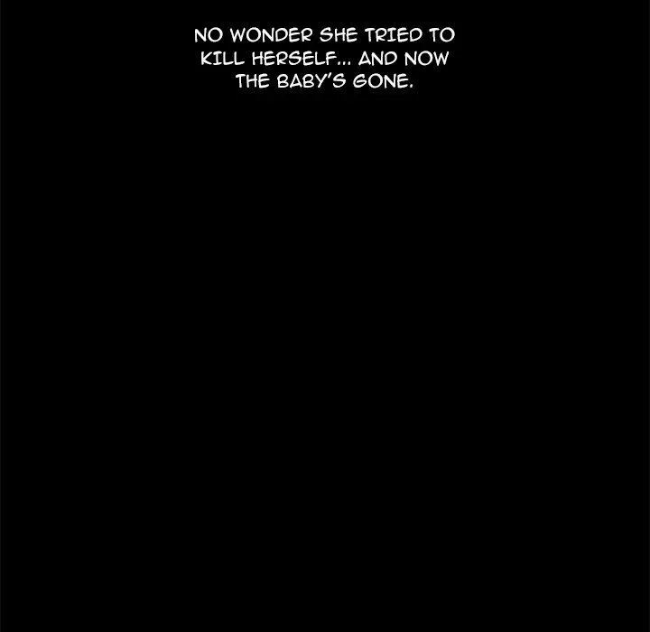 Read Bad Blood chapter 40 image 136 on Lezhin