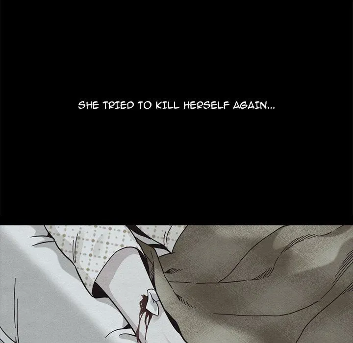 Read Bad Blood chapter 40 image 137 on Lezhin
