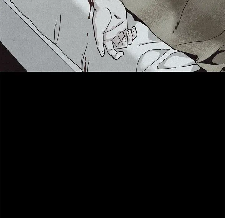 Read Bad Blood chapter 40 image 138 on Lezhin