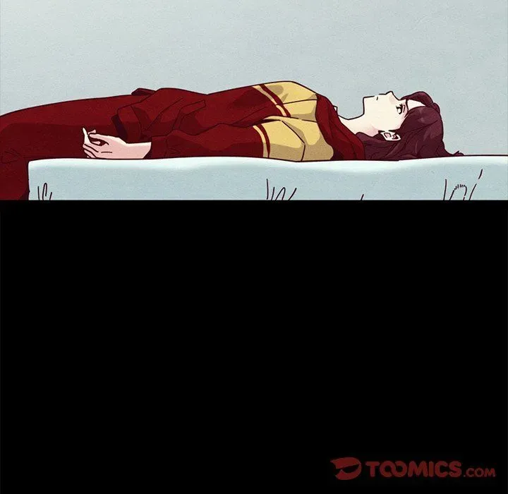 Read Bad Blood chapter 40 image 140 on Lezhin