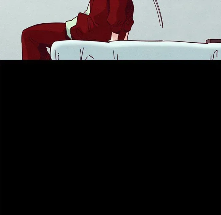 Read Bad Blood chapter 40 image 142 on Lezhin