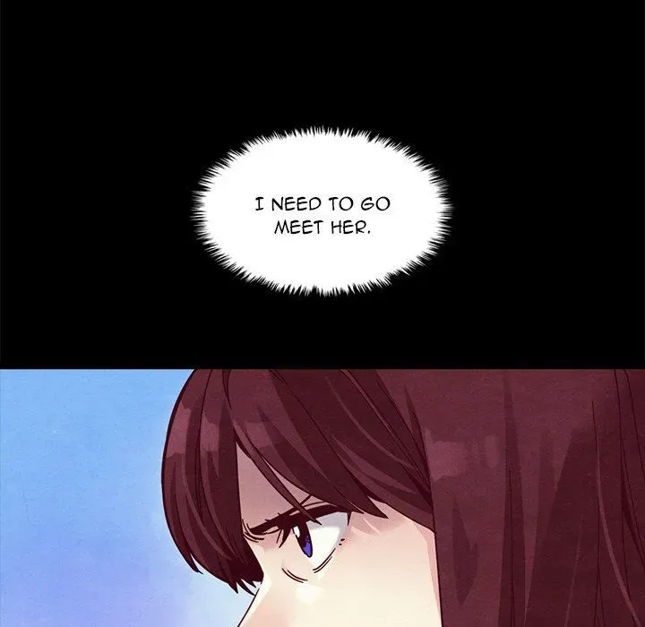 Read Bad Blood chapter 40 image 143 on Lezhin