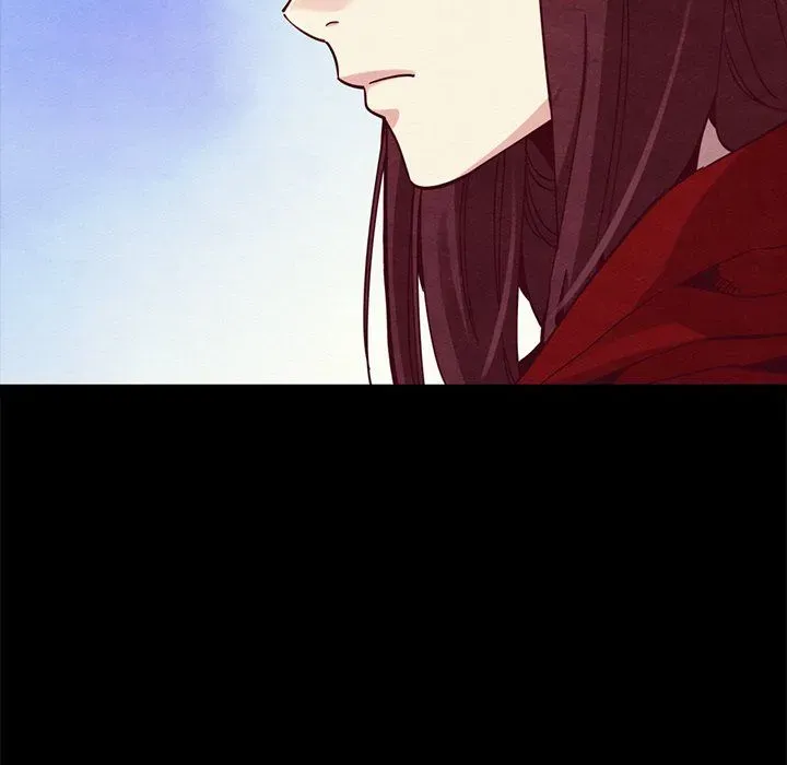 Read Bad Blood chapter 40 image 144 on Lezhin