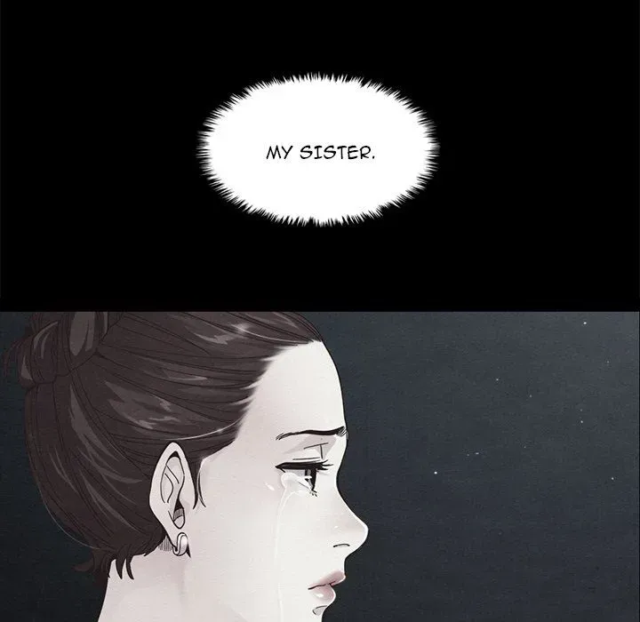 Read Bad Blood chapter 40 image 147 on Lezhin