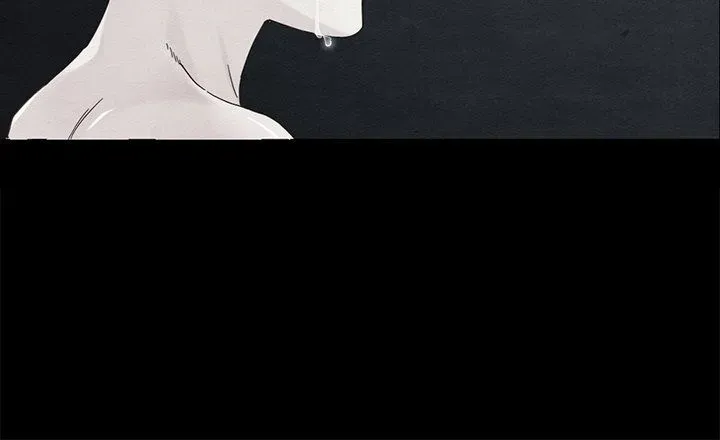 Read Bad Blood chapter 40 image 148 on Lezhin