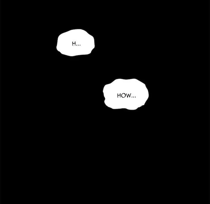 Read Bad Blood chapter 40 image 16 on Lezhin