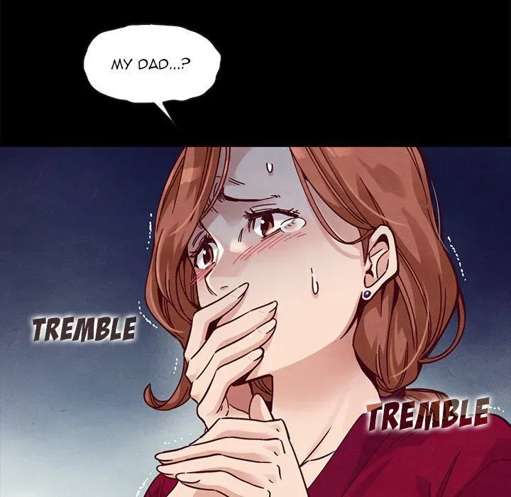 Read Bad Blood chapter 40 image 17 on Lezhin