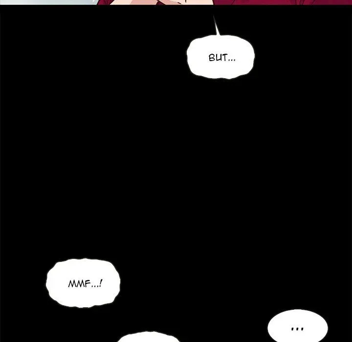 Read Bad Blood chapter 40 image 18 on Lezhin