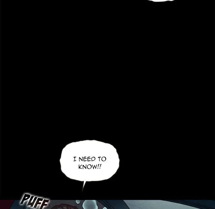 Read Bad Blood chapter 40 image 24 on Lezhin