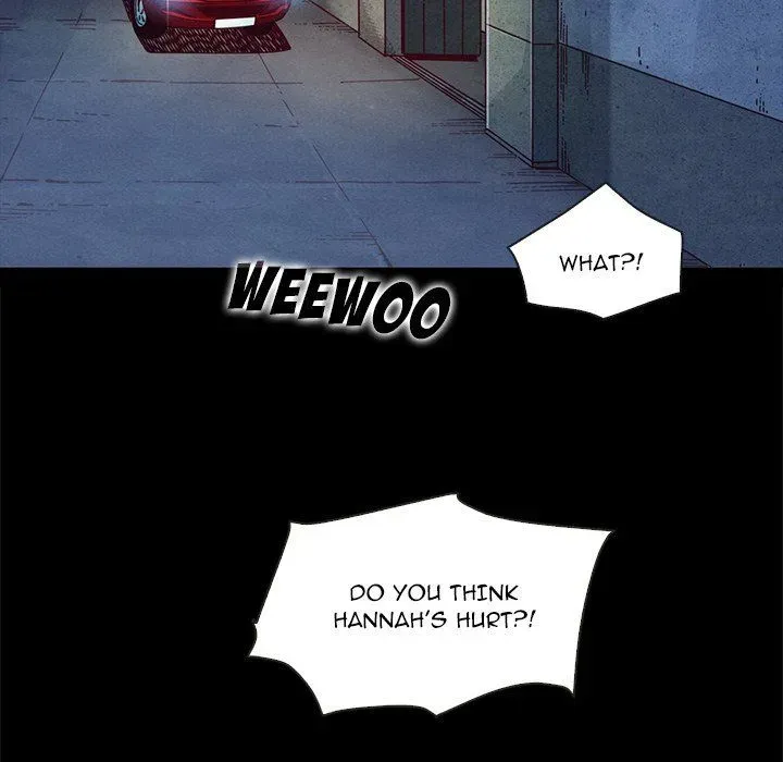 Read Bad Blood chapter 40 image 27 on Lezhin