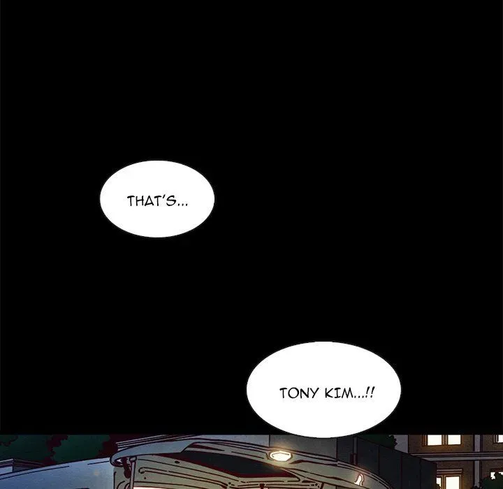 Read Bad Blood chapter 40 image 29 on Lezhin