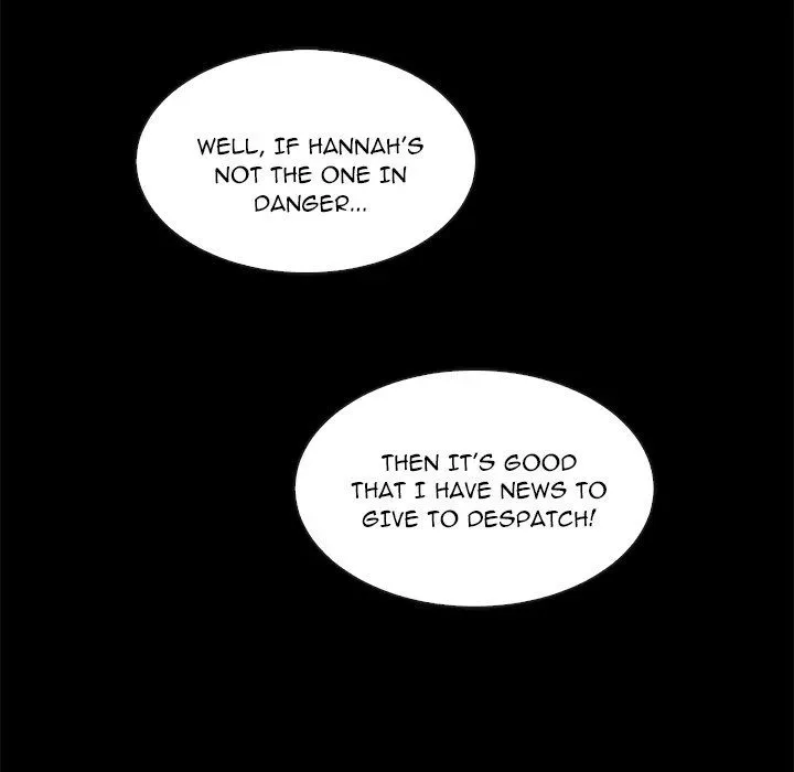 Read Bad Blood chapter 40 image 35 on Lezhin