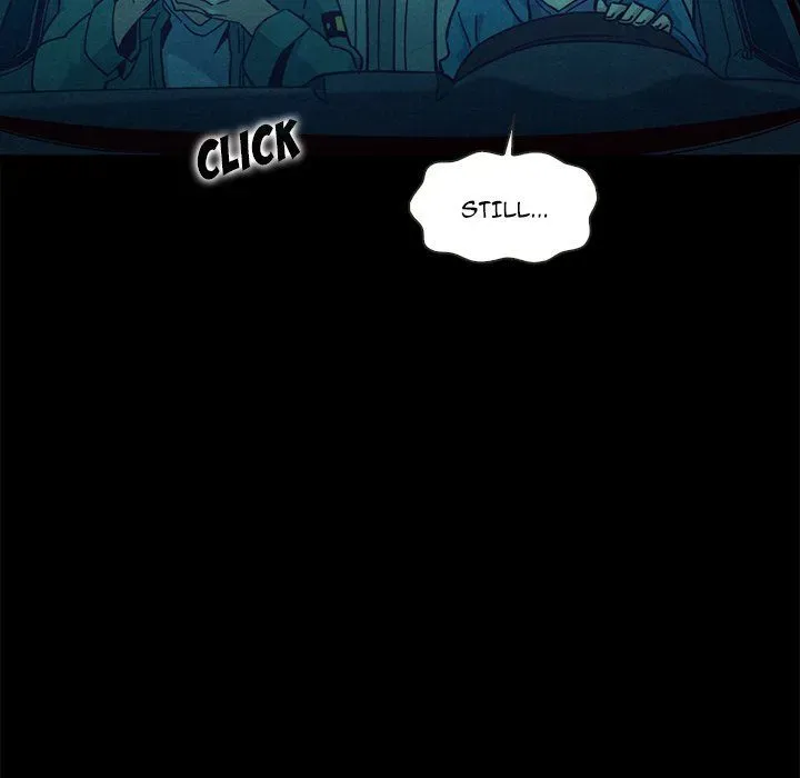 Read Bad Blood chapter 40 image 37 on Lezhin