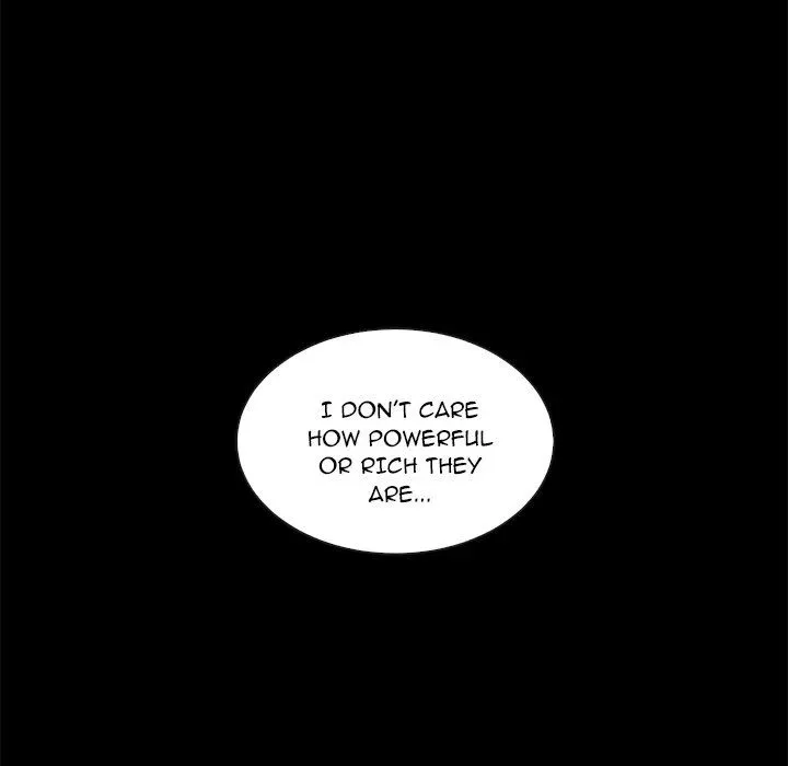 Read Bad Blood chapter 40 image 40 on Lezhin