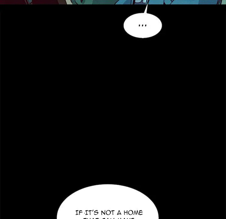 Read Bad Blood chapter 40 image 42 on Lezhin
