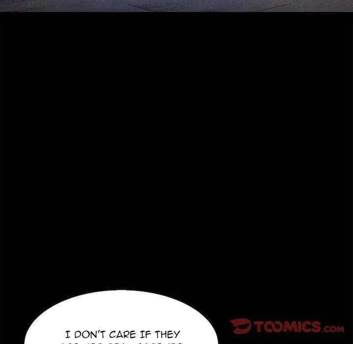 Read Bad Blood chapter 40 image 44 on Lezhin