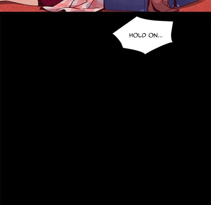 Read Bad Blood chapter 40 image 53 on Lezhin