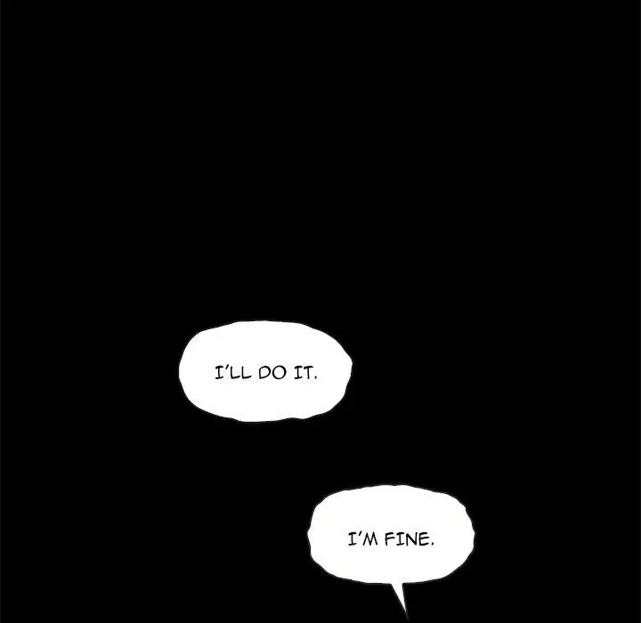 Read Bad Blood chapter 40 image 54 on Lezhin