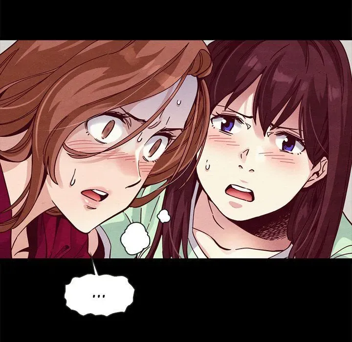Read Bad Blood chapter 40 image 55 on Lezhin