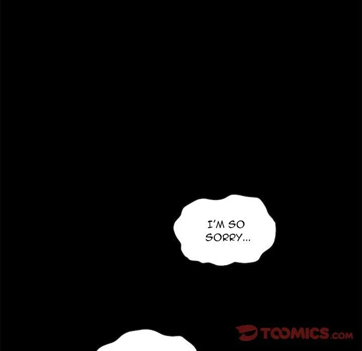 Read Bad Blood chapter 40 image 56 on Lezhin