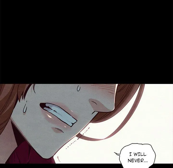 Read Bad Blood chapter 40 image 60 on Lezhin