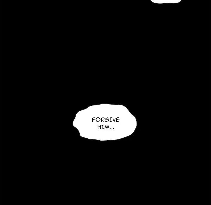 Read Bad Blood chapter 40 image 61 on Lezhin