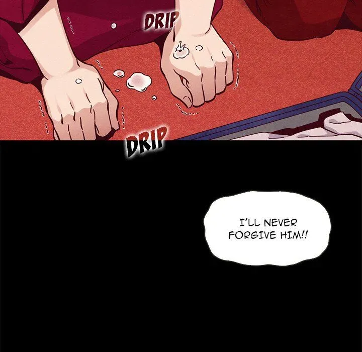 Read Bad Blood chapter 40 image 63 on Lezhin