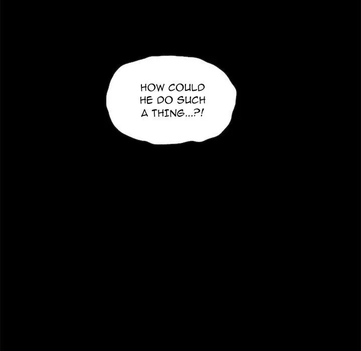 Read Bad Blood chapter 40 image 64 on Lezhin