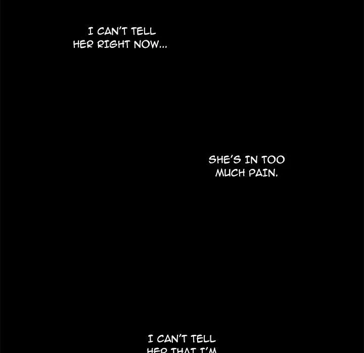 Read Bad Blood chapter 40 image 67 on Lezhin