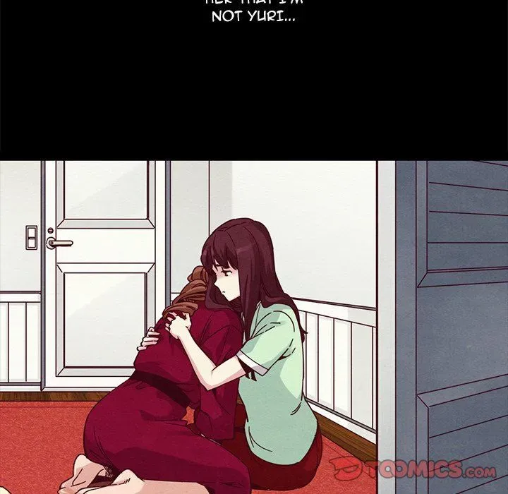 Read Bad Blood chapter 40 image 68 on Lezhin