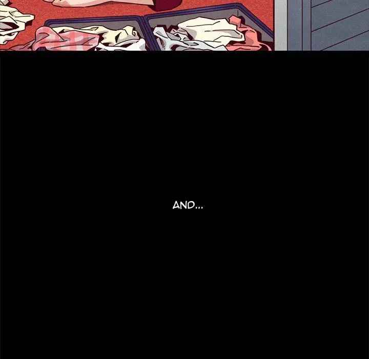 Read Bad Blood chapter 40 image 69 on Lezhin