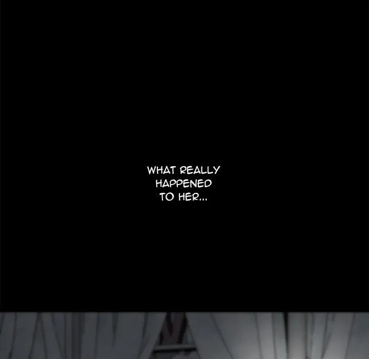 Read Bad Blood chapter 40 image 70 on Lezhin