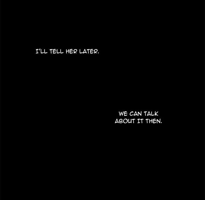 Read Bad Blood chapter 40 image 72 on Lezhin