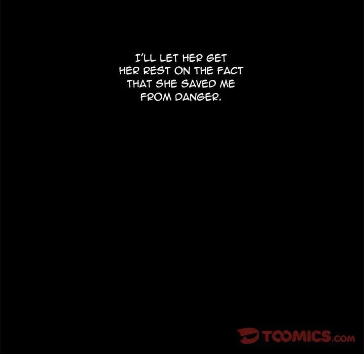 Read Bad Blood chapter 40 image 74 on Lezhin