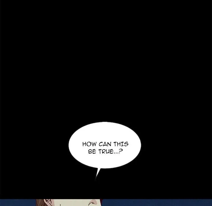 Read Bad Blood chapter 40 image 78 on Lezhin