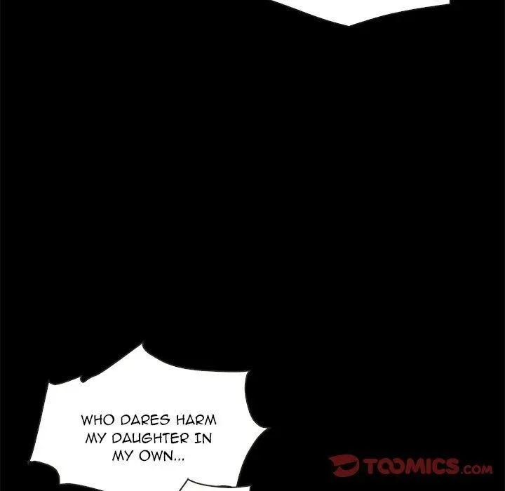 Read Bad Blood chapter 40 image 8 on Lezhin