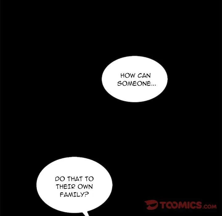 Read Bad Blood chapter 40 image 80 on Lezhin