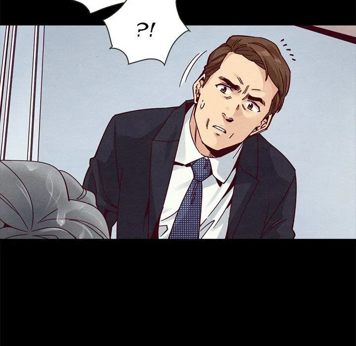Read Bad Blood chapter 40 image 9 on Lezhin