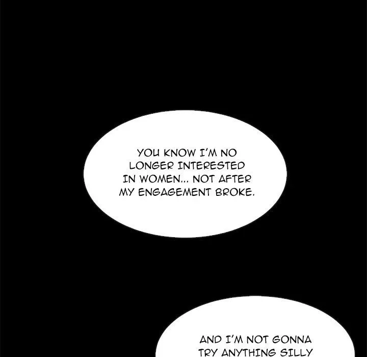 Read Bad Blood chapter 40 image 93 on Lezhin