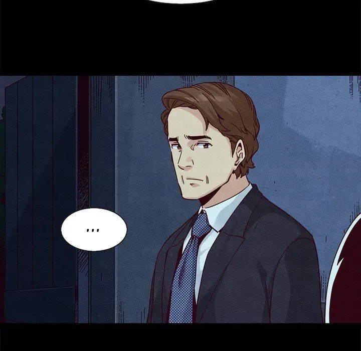Read Bad Blood chapter 40 image 96 on Lezhin