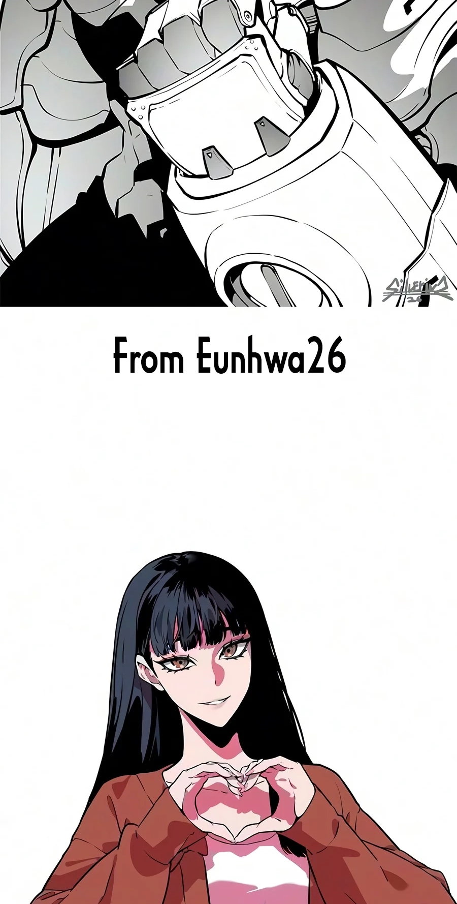 Bad Born Blood Chapter 100 page 113 - 