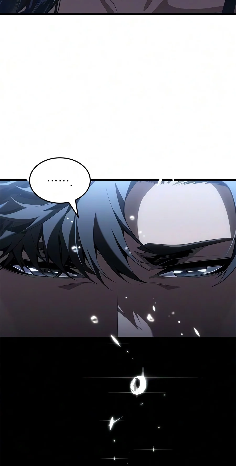 Bad Born Blood Chapter 100 page 16 - 