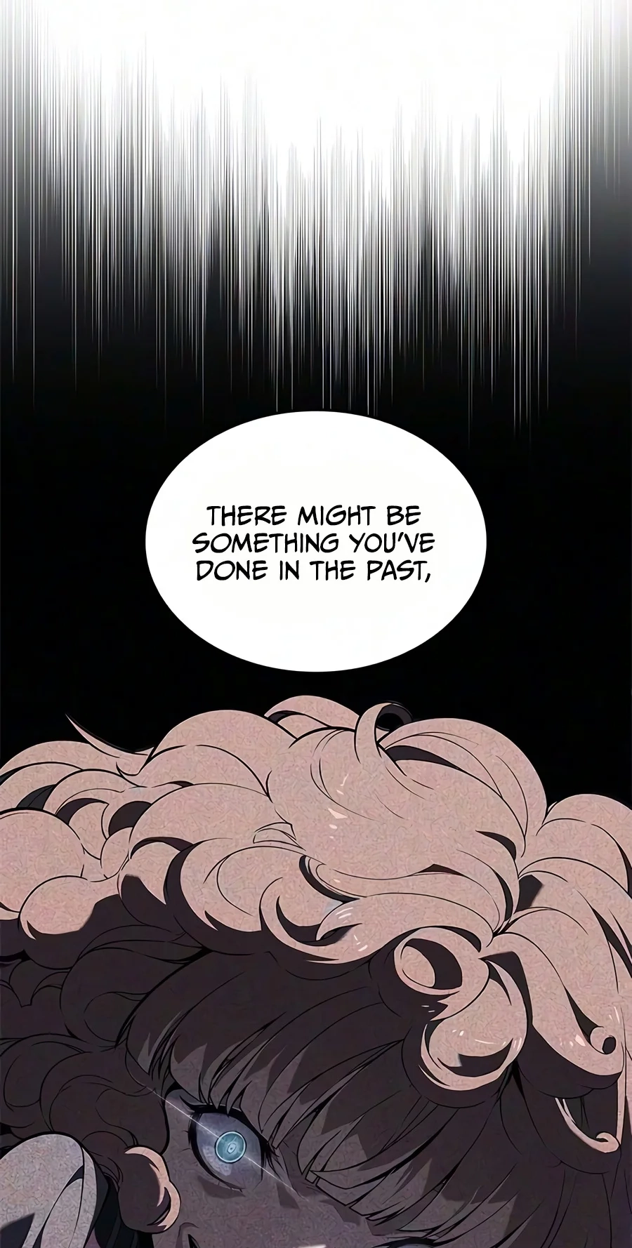 Bad Born Blood Chapter 100 page 32 - 