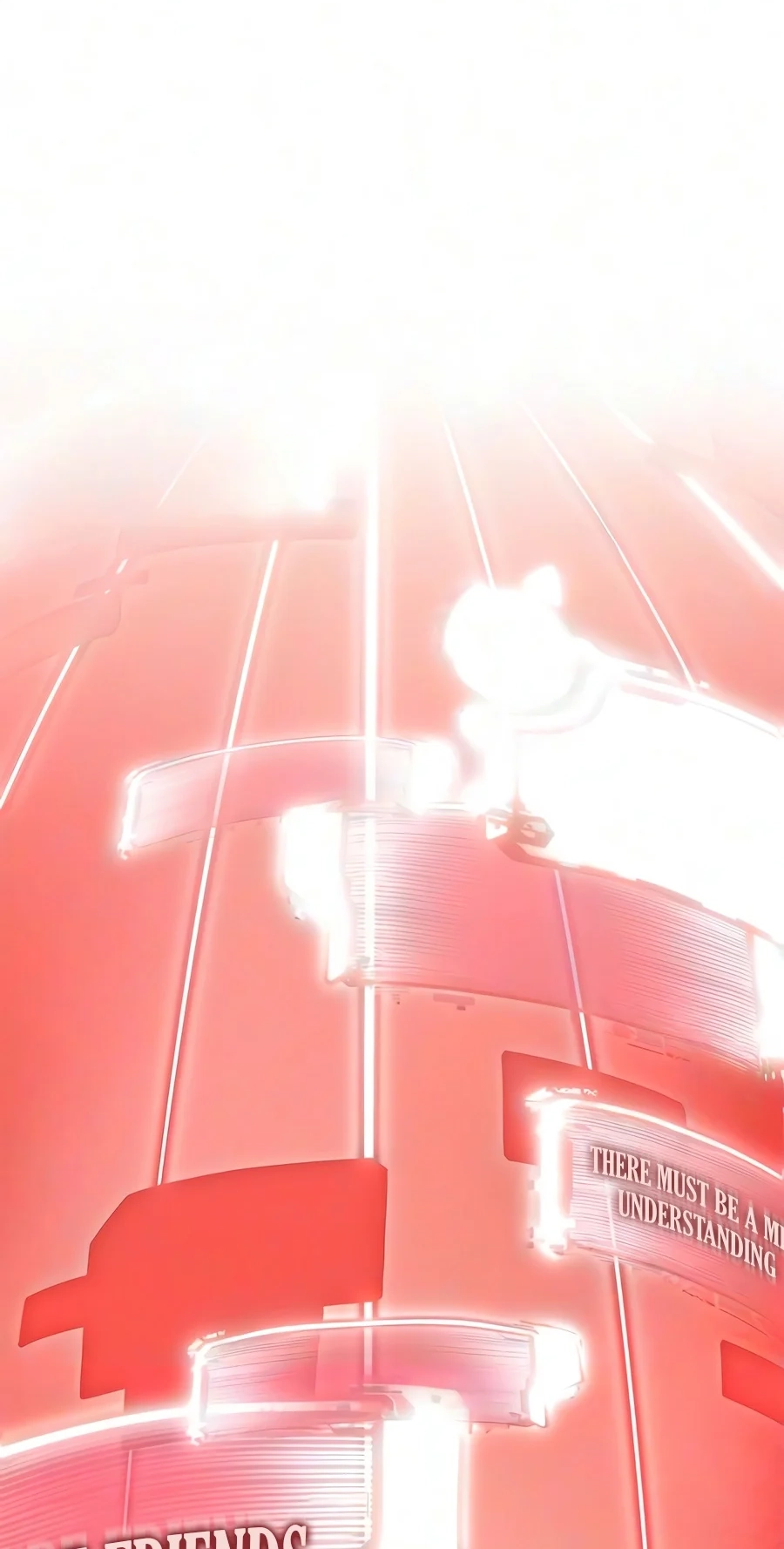 Bad Born Blood Chapter 100 page 49 - 