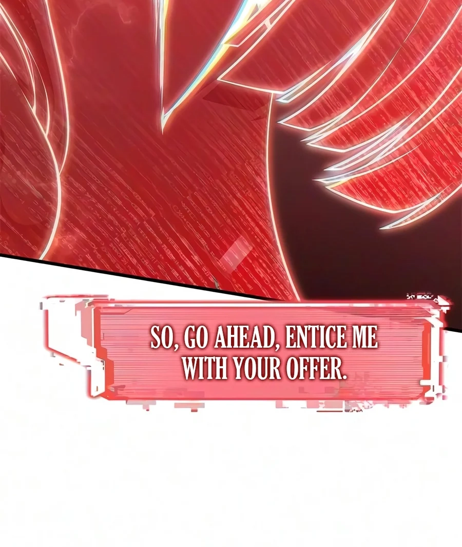 Bad Born Blood Chapter 100 page 72 - 