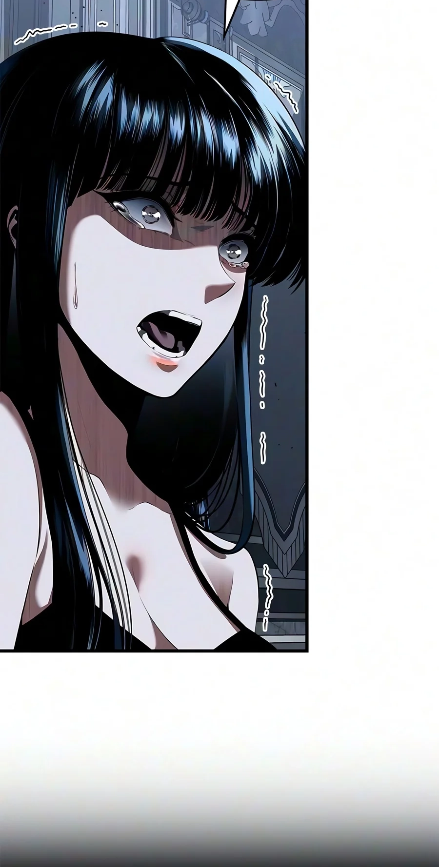 Bad Born Blood Chapter 100 page 9 - 