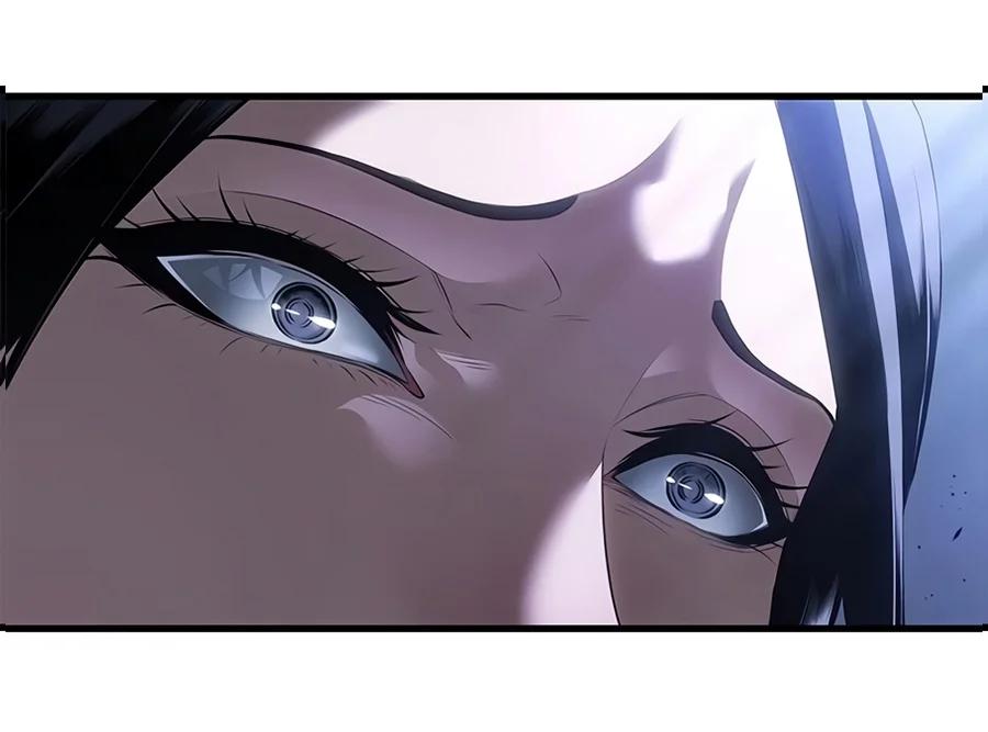 Bad Born Blood Chapter 101 page 3 - 