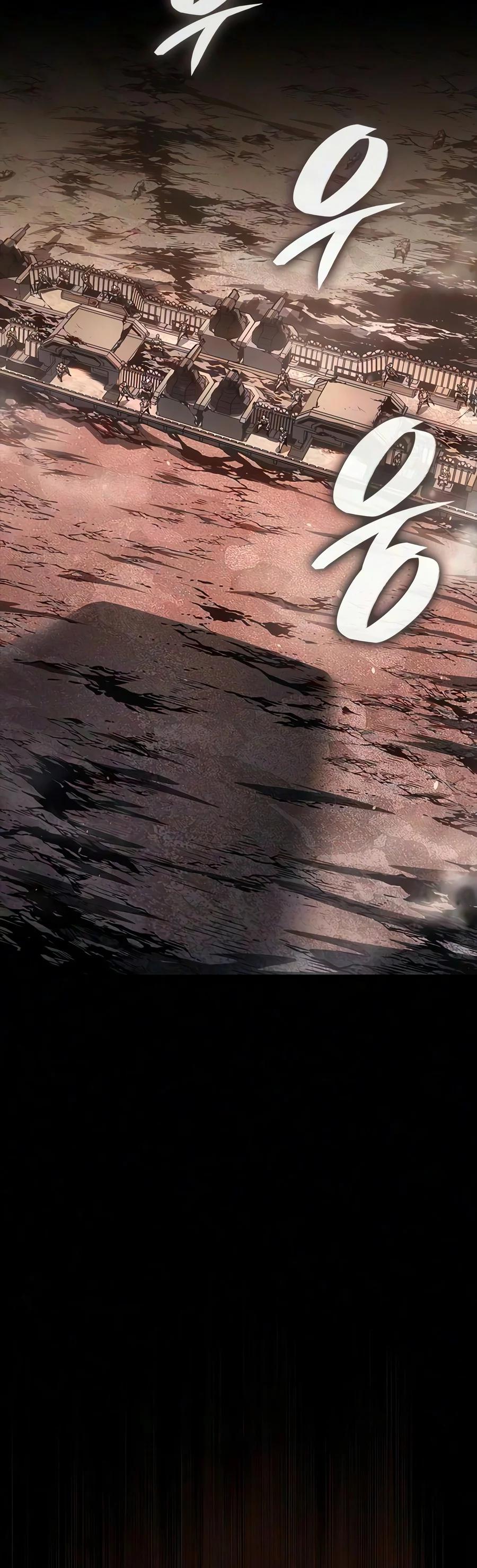 Bad Born Blood Chapter 102 page 5 - 
