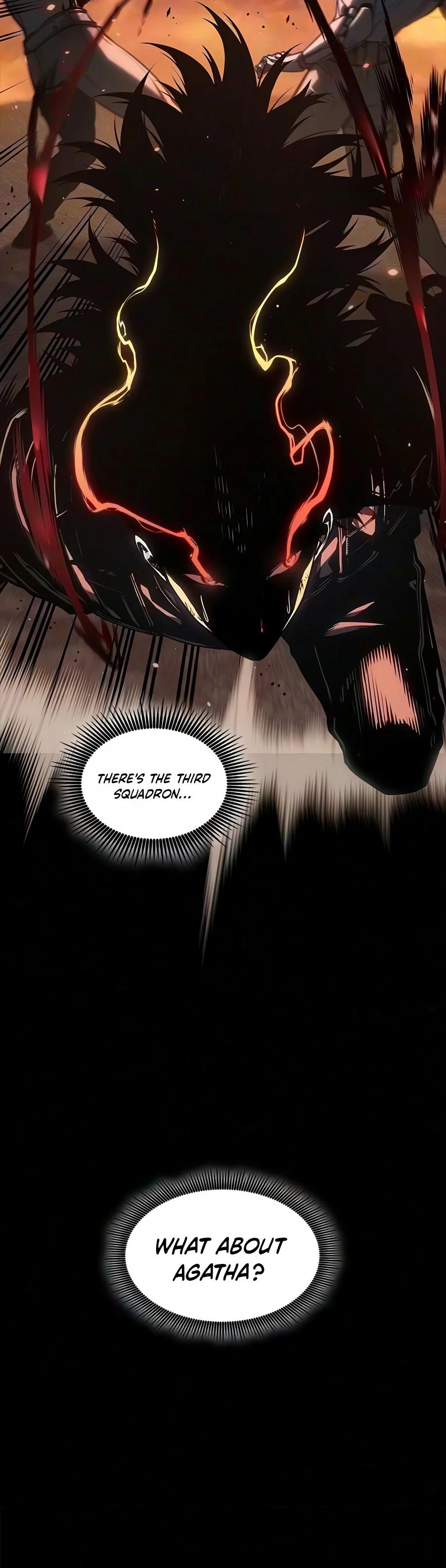 Bad Born Blood Chapter 102 page 9 - 